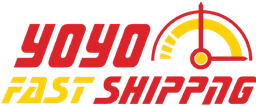 YoYo Shipping