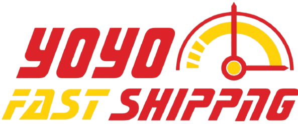 YoYo Shipping